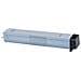 Cartuccia Toner Originale MLT-D709S Colore Nero Capacità 25000 Pagine - Foto miniatura 1