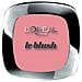 Le Blush True Match Blush 90 Rose Eclat - Foto miniatura 1