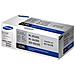 TONER COMPATIBILE - SU863A  Nero per ML-1610 Capacità 3000 Pagine - Foto miniatura 1