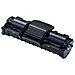 TONER COMPATIBILE - SU863A  Nero per ML-1610 Capacità 3000 Pagine - Foto miniatura 3