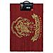 Welcome To Hogwarts Door Mat (zerbino)  - Foto miniatura 1
