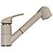Miscelatore Monocomando Omega Doccia SXOMEGD58 Avena - Foto miniatura 1