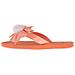Scarpe Poppy Fusion 1090489fcrl - 37 - Foto miniatura 1