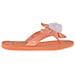 Scarpe Poppy Fusion 1090489fcrl - 37 - Foto miniatura 2