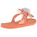 Scarpe Poppy Fusion 1090489fcrl - 37 - Foto miniatura 3