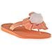 Scarpe Poppy Fusion 1090489fcrl - 37 - Foto miniatura 4