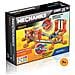 Mechanics Gravity Magnetic Track 115 Pezzi - Foto miniatura 1
