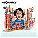 Mechanics Gravity Magnetic Track 115 Pezzi - Foto miniatura 6