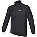 Giacche Baseshield Bbw-148 Abbigliamento Uomo Xxl - Foto miniatura 1