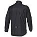 Giacche Baseshield Bbw-148 Abbigliamento Uomo Xxl - Foto miniatura 2