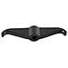 Sellini Carbon Seatpost Upper Hanger Ricambi Dei Componenti One Size - Foto miniatura 1