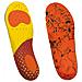 Accessori Hunting Omnium 2 Footbed Scarpe Uomo Eu 42 - Foto miniatura 1