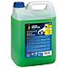 Superior-verde, Liquido Antigelo Radiatore (-20 c) - 5 L - Foto miniatura 1