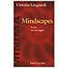 Vittorio Lingiardi - Mindscapes. Psiche Nel Paesaggio - Foto miniatura 1