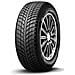 N Blue 4 Season (185/55 R15 82h 4pr)  - Foto miniatura 3