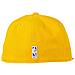 Berretti E Cappelli New Era 59 Fifty Los Angeles Lakers Accessori Uomo 7 1/2 - Foto miniatura 2