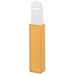 Ricarica Cera Monouso Applicatore Stretto Per Le Sopracciglia - Giallo - 25 Ml - Foto miniatura 1