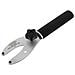 Strumenti Adjustable Peg Spanner Manutenzione One Size - Foto miniatura 1