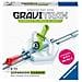 GraviTrax Gravity Hammer - Expansions - Foto miniatura 1