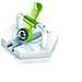 GraviTrax Gravity Hammer - Expansions - Foto miniatura 2