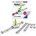 GraviTrax Gravity Hammer - Expansions - Foto miniatura 3