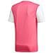 Magliette Estro 19 Abbigliamento Uomo M - Foto miniatura 1
