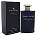 Freedom Sport Eau De Toilette 100ml Spray - Foto miniatura 1