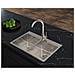 Miscelatore 7780cr -ginger - Foto miniatura 5