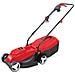 Tosaerba Elettrico W 1000 Taglio Cm 32 Tagliaerba Le10100-32c1 - Foto miniatura 1