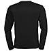 Felpe Essential Training Abbigliamento Uomo S - Foto miniatura 1