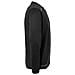 Felpe Essential Training Abbigliamento Uomo S - Foto miniatura 2