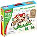Play Montessori Play Habitat Il Gioco Degli Ambienti Chiodini Animali & Ambienti - Foto miniatura 1