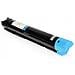 Toner 7120 Giallo Compatibile Per Xerox Wc7120 7125 7220 7225 006r01458 15.000 Pagine - Foto miniatura 1
