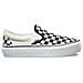 Scarpe Sportive Ua Classic Slip On Platform Scarpe Uomo Eu 40 1/2 - Foto miniatura 2