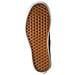 Scarpe Sportive Ua Classic Slip On Platform Scarpe Uomo Eu 40 1/2 - Foto miniatura 3