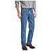 Pantaloni Texas L34 Abbigliamento Uomo W50-l34 - Foto miniatura 1