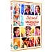 Dvd Second Best Exotic Marigold Hotel. The [ edizione: Regno Unito] - Foto miniatura 1