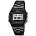 Orologio Da Uomo Retro Vintage B640wb-1adf +box - In ordine - Foto miniatura 2