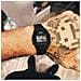 Orologio Da Uomo Retro Vintage B640wb-1adf +box - In ordine - Foto miniatura 6