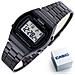 Orologio Da Uomo Retro Vintage B640wb-1adf +box - In ordine - Foto miniatura 8