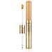 Estee Lauder Double Wear Concealer - Correttore Instant Fix 03w Medium - Foto miniatura 1