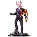 Watch Dogs Legion Reistant of London  - Foto miniatura 1
