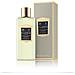 Night Scented Jasmine Moisturising Bath & Shower Gel - Gel Doccia 250ml - Foto miniatura 1