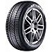 Gomme Pneumatico Invernali 215-50 R17 - Foto miniatura 1
