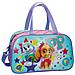 Borsone Paw Patrol Skye 44cm Da Viaggio O Palestra Borsa Bambini - Foto miniatura 1