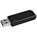 Chiavetta USB 32 GB DataTraveler DT20 Interfaccia USB 2.0 Colore Nero - Foto miniatura 2