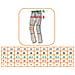 Pantaloni Mesh Traforato Traspirante Tessuto Moto Touring Uomo Nero 28 - Foto miniatura 3