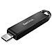 Ultra USB Type C 32GB Flash Drive New SDCZ460-032G-G46 - Foto miniatura 1