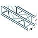 Quadlock 6082-1500 a 4 vie Traversa - Foto miniatura 2