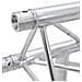 Quadlock 6082-1500 a 4 vie Traversa - Foto miniatura 3